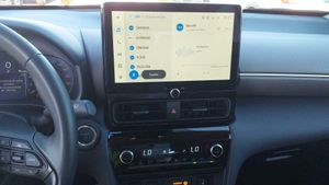 Toyota Yaris Cross 1.5 130h Style - Foto 9