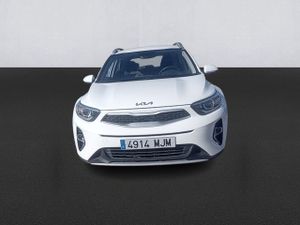 Kia Stonic 1.2 Dpi 62kw (84cv) Concept - Foto 3