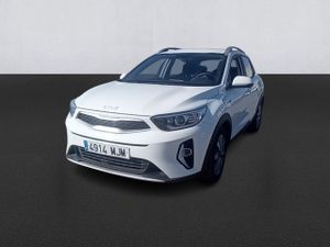 Kia Stonic 1.2 Dpi 62kw (84cv) Concept - Foto 2