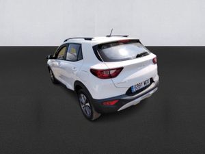 Kia Stonic 1.2 Dpi 62kw (84cv) Concept - Foto 7