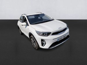 Kia Stonic 1.2 Dpi 62kw (84cv) Concept - Foto 4