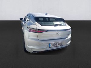 Ds Ds 4 Bluehdi 130 Auto Bastille - Foto 7
