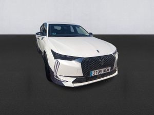 Ds Ds 4 Bluehdi 130 Auto Bastille - Foto 4