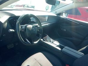 Ds Ds 4 Bluehdi 130 Auto Bastille - Foto 8