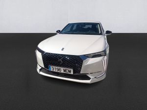 Ds Ds 4 Bluehdi 130 Auto Bastille - Foto 3