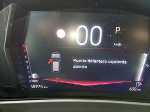 Ds Ds 4 Bluehdi 130 Auto Bastille - Foto 9