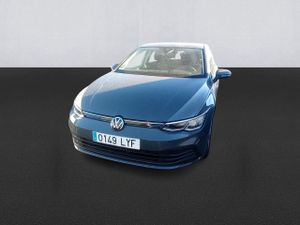 Volkswagen Golf Life 2.0 Tdi 85kw (115cv) - Foto 2