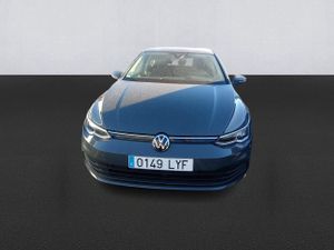 Volkswagen Golf Life 2.0 Tdi 85kw (115cv) - Foto 3