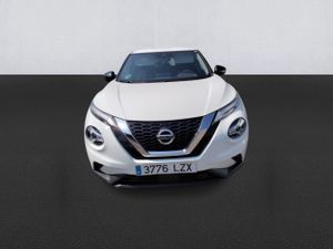 Nissan Juke Dig-t 84 Kw (114 Cv) 6m/t Acenta - Foto 3