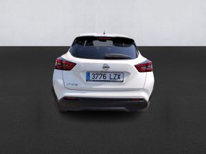 Nissan Juke Dig-t 84 Kw (114 Cv) 6m/t Acenta - Foto 6