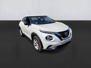 Nissan Juke Dig-t 84 Kw (114 Cv) 6m/t Acenta - Foto 4
