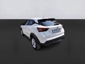 Nissan Juke Dig-t 84 Kw (114 Cv) 6m/t Acenta - Foto 7