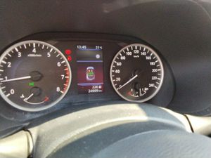 Nissan Juke Dig-t 84 Kw (114 Cv) 6m/t Acenta - Foto 9