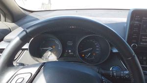 Toyota C-hr 1.8 125h Advance - Foto 8