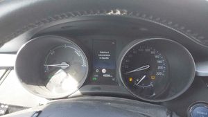Toyota C-hr 1.8 125h Advance - Foto 7