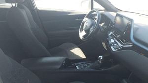 Toyota C-hr 1.8 125h Advance - Foto 6