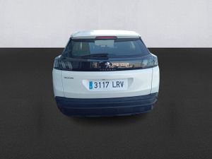 Peugeot 3008 1.5 Bluehdi 96kw (130cv) S&s Active Pack - Foto 6