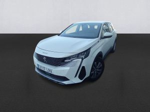 Peugeot 3008 1.5 Bluehdi 96kw (130cv) S&s Active Pack - Foto 2
