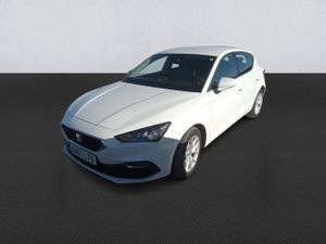 Seat Leon 2.0 Tdi 85kw S&s Style Go - Foto 2
