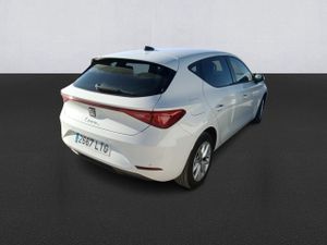 Seat Leon 2.0 Tdi 85kw S&s Style Go - Foto 5