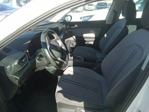 Seat Leon 2.0 Tdi 85kw S&s Style Go - Foto 8