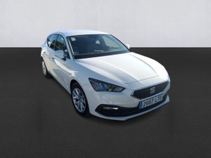 Seat Leon 2.0 Tdi 85kw S&s Style Go - Foto 4