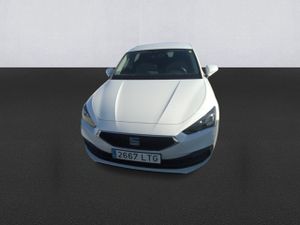 Seat Leon 2.0 Tdi 85kw S&s Style Go - Foto 3