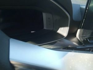 Seat Leon 2.0 Tdi 85kw S&s Style Go - Foto 9