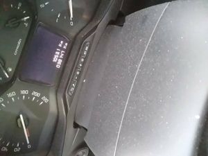 Citroen C3 Bluehdi 73kw (100cv) S&s Feel - Foto 9