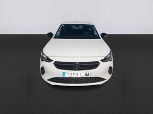 Opel Corsa 1.2t Xhl 74kw (100cv) Edition - Foto 3