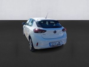 Opel Corsa 1.2t Xhl 74kw (100cv) Edition - Foto 7