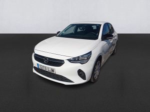 Opel Corsa 1.2t Xhl 74kw (100cv) Edition - Foto 2