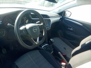 Opel Corsa 1.2t Xhl 74kw (100cv) Edition - Foto 8