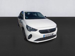 Opel Corsa 1.2t Xhl 74kw (100cv) Edition - Foto 4