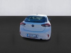 Opel Corsa 1.2t Xhl 74kw (100cv) Edition - Foto 6