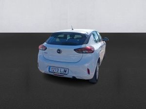 Opel Corsa 1.2t Xhl 74kw (100cv) Edition - Foto 5