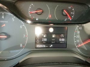 Opel Corsa 1.2t Xhl 74kw (100cv) Edition - Foto 9