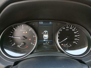 Nissan Qashqai Dci 85 Kw (115 Cv) E6d Acenta - Foto 8