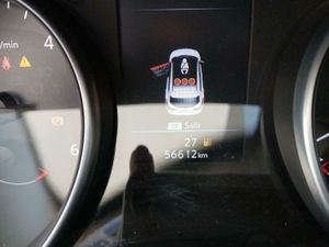 Nissan Qashqai Dci 85 Kw (115 Cv) E6d Acenta - Foto 7