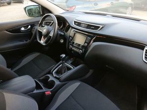 Nissan Qashqai Dci 85 Kw (115 Cv) E6d Acenta - Foto 6