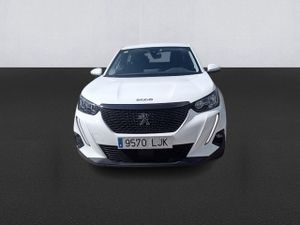 Peugeot 2008 Active Puretech 100 S&s Bvm6 - Foto 3