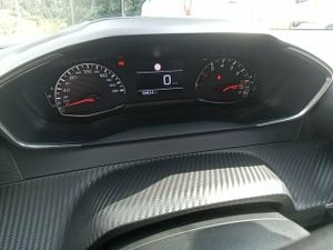 Peugeot 2008 Active Puretech 100 S&s Bvm6 - Foto 9