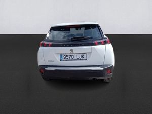 Peugeot 2008 Active Puretech 100 S&s Bvm6 - Foto 6