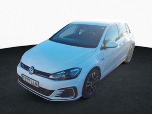 Volkswagen Golf (o) Gte 1.4 Tsi E-power 150kw (204cv) Dsg - Foto 2