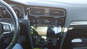 Volkswagen Golf (o) Gte 1.4 Tsi E-power 150kw (204cv) Dsg - Foto 9