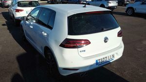Volkswagen Golf (o) Gte 1.4 Tsi E-power 150kw (204cv) Dsg - Foto 3