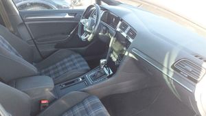 Volkswagen Golf (o) Gte 1.4 Tsi E-power 150kw (204cv) Dsg - Foto 6