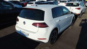 Volkswagen Golf (o) Gte 1.4 Tsi E-power 150kw (204cv) Dsg - Foto 4