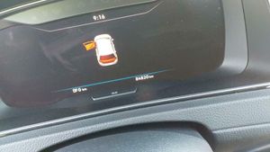 Volkswagen Golf (o) Gte 1.4 Tsi E-power 150kw (204cv) Dsg - Foto 7