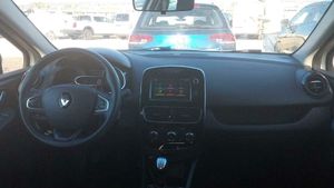 Renault Clio (o) Limited Dci 55kw (75cv) -18 - Foto 9